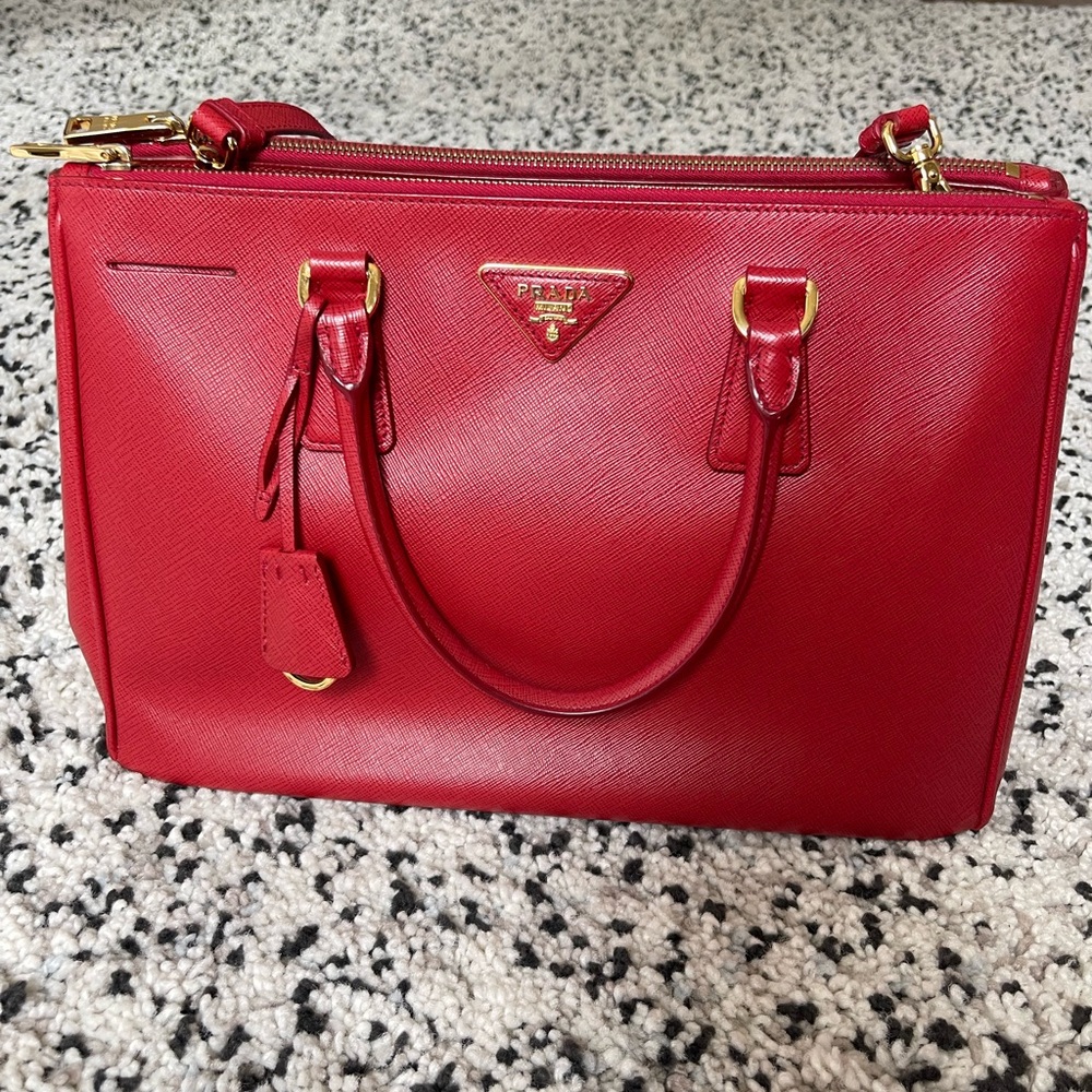 Prada
